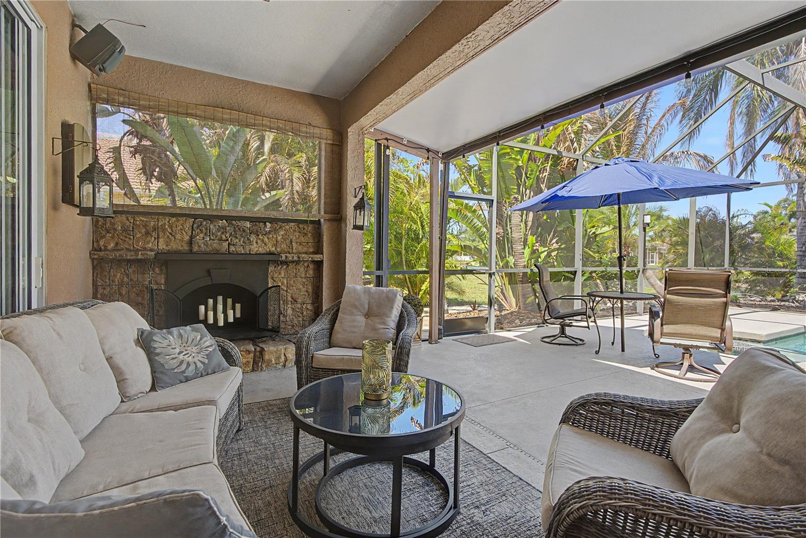 7797 AROLLA PINE BLVD, SARASOTA, FL, 34240