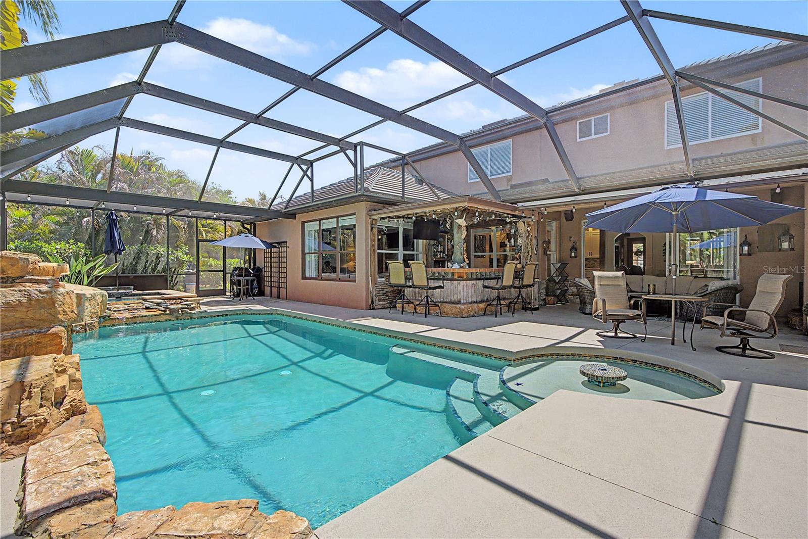 7797 AROLLA PINE BLVD, SARASOTA, FL, 34240