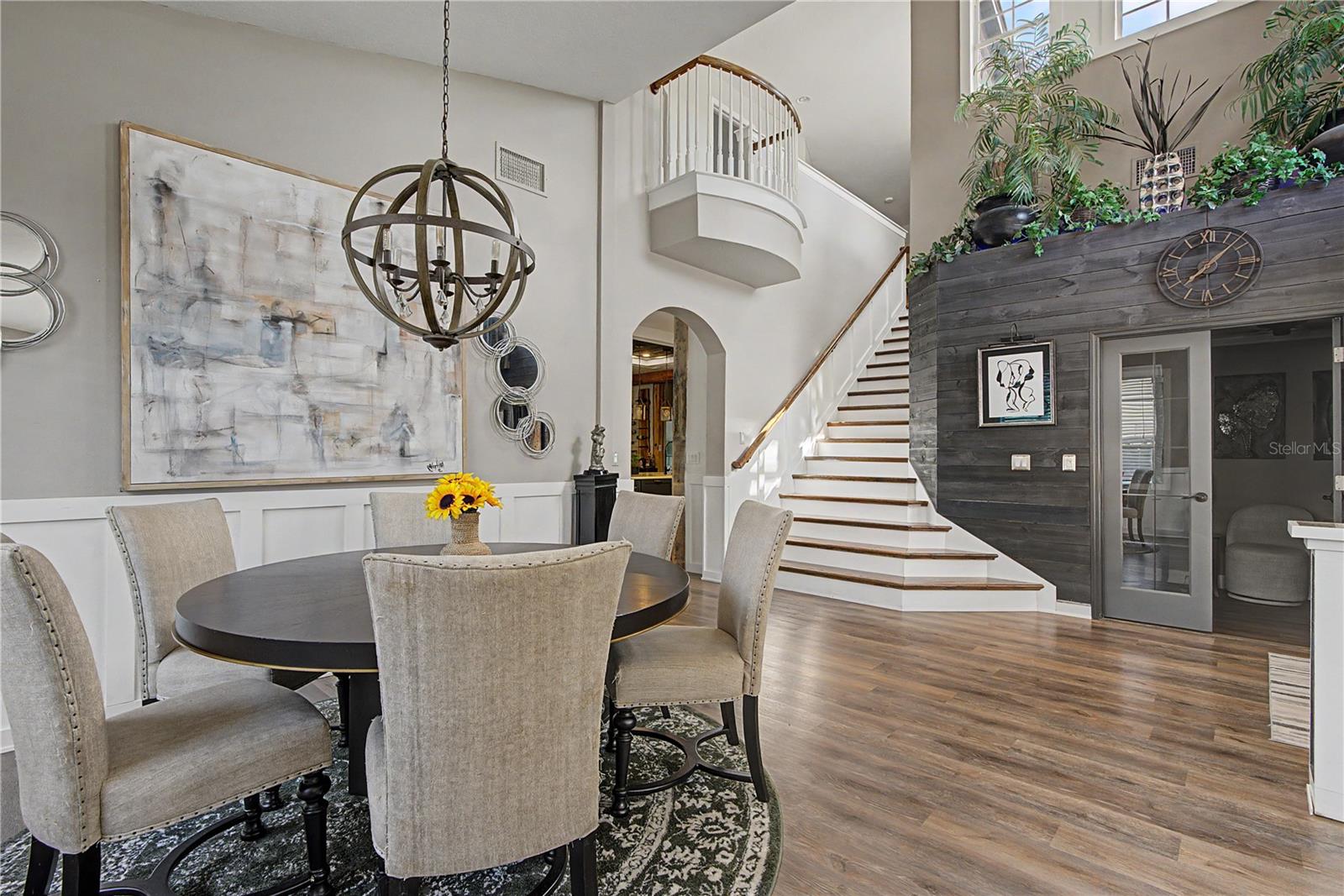 7797 AROLLA PINE BLVD, SARASOTA, FL, 34240