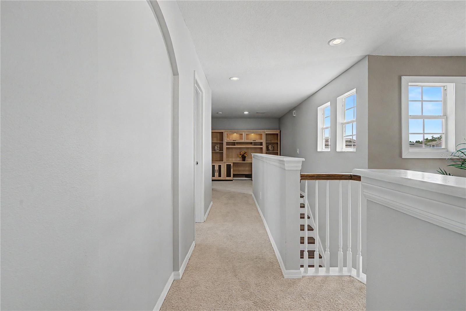 7797 AROLLA PINE BLVD, SARASOTA, FL, 34240