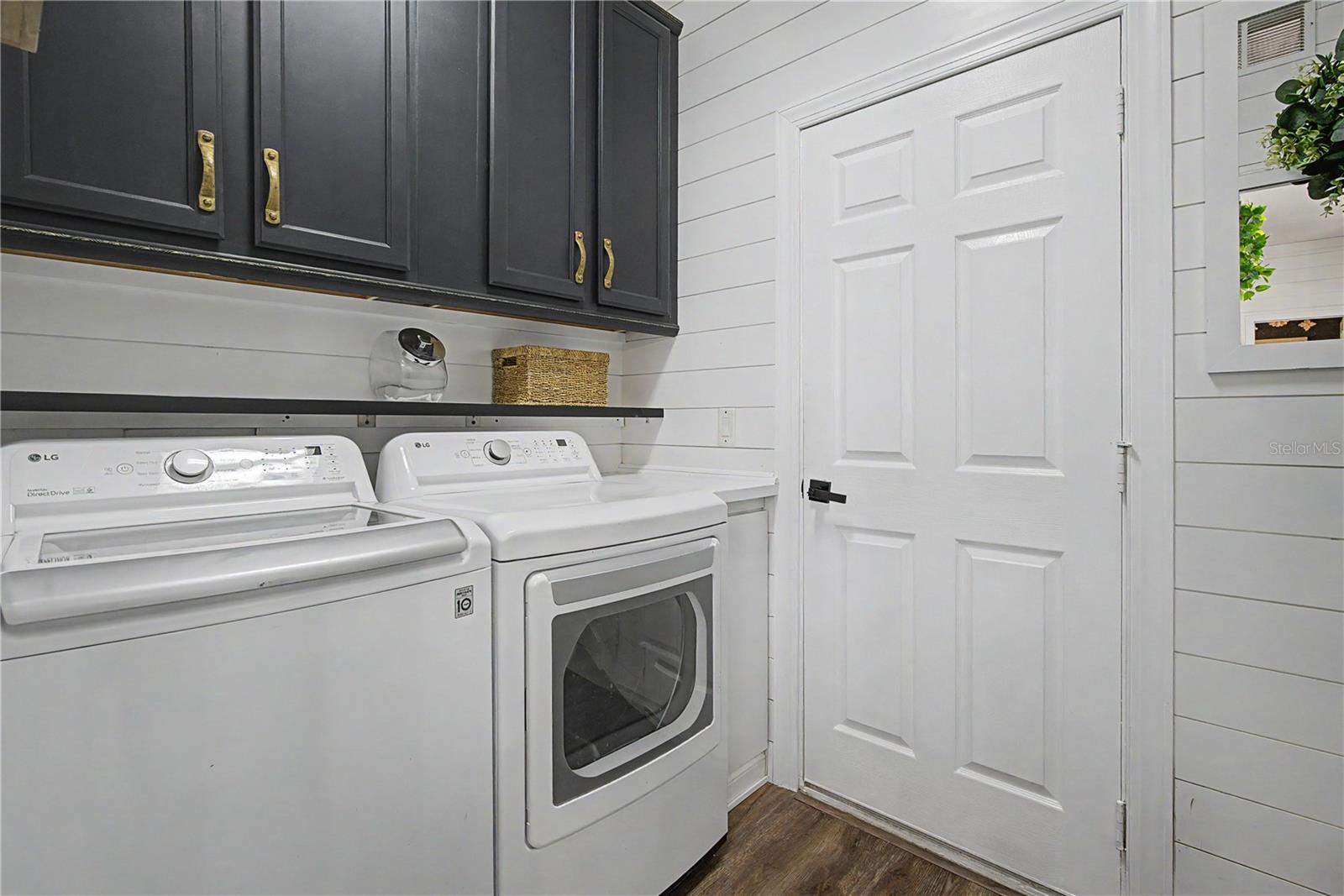 7797 AROLLA PINE BLVD, SARASOTA, FL, 34240