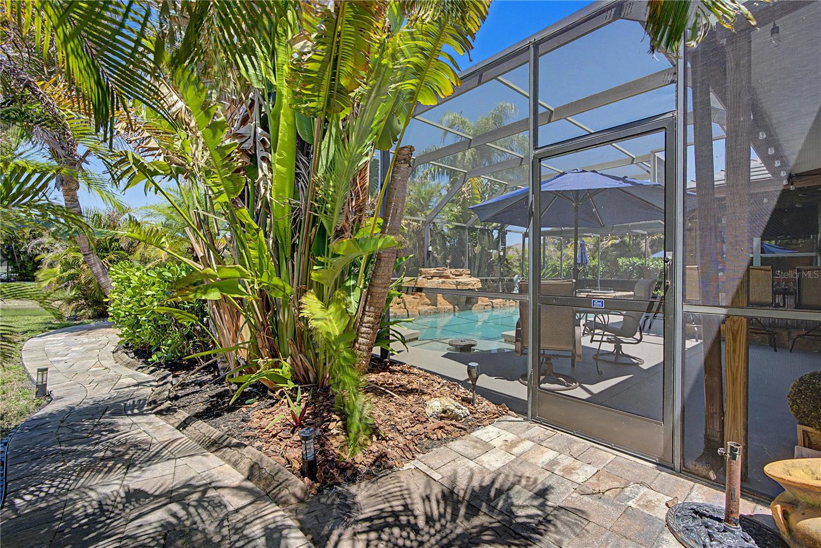 7797 AROLLA PINE BLVD, SARASOTA, FL, 34240