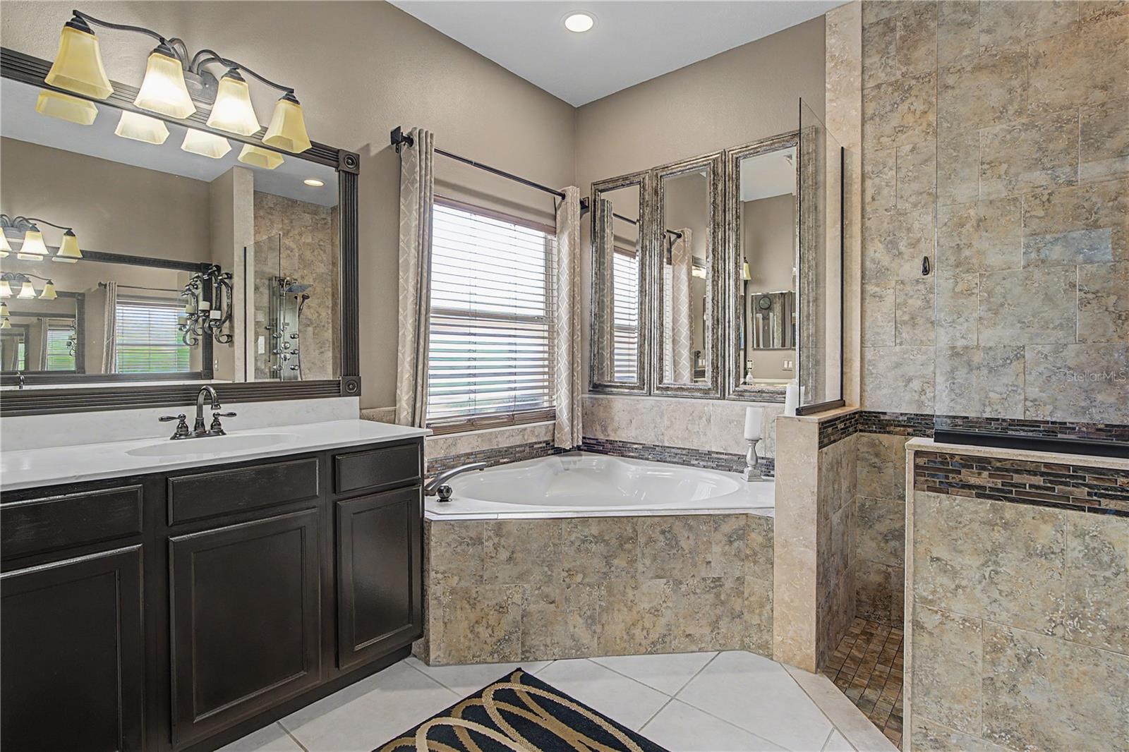 7797 AROLLA PINE BLVD, SARASOTA, FL, 34240