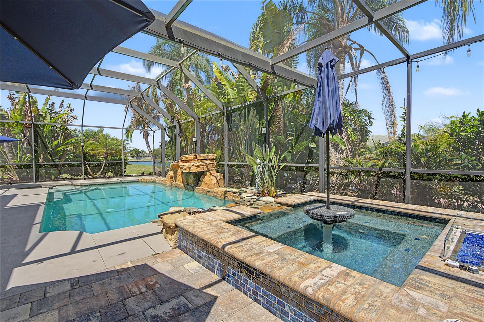 7797 AROLLA PINE BLVD, SARASOTA, FL, 34240