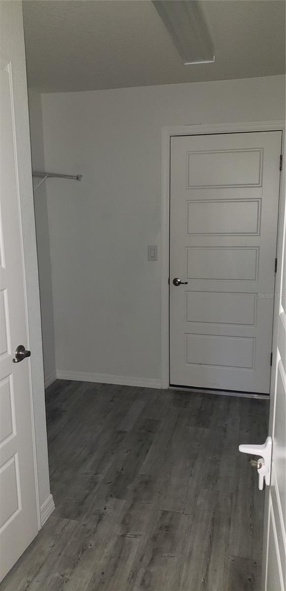 49 HEMLOCK RADL, OCALA, FL, 34472