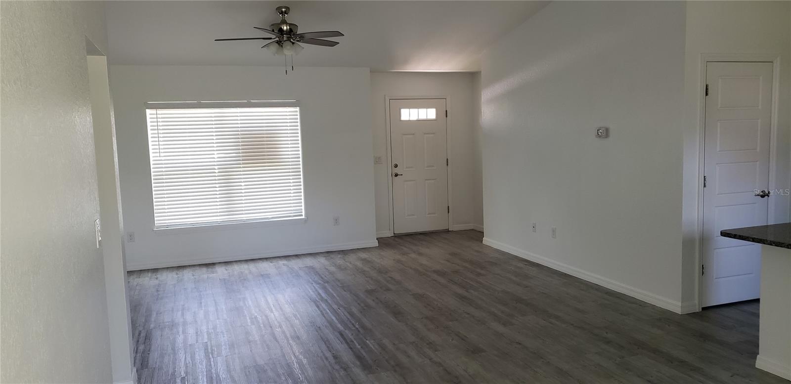 49 HEMLOCK RADL, OCALA, FL, 34472