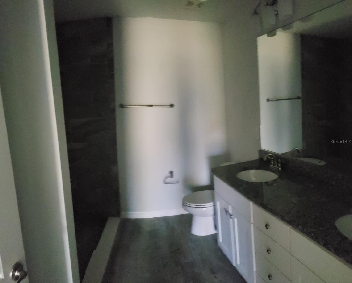 49 HEMLOCK RADL, OCALA, FL, 34472