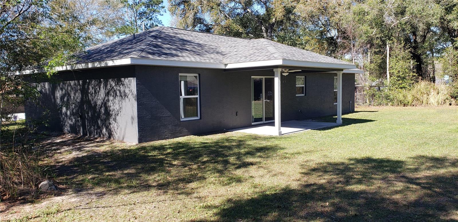 49 HEMLOCK RADL, OCALA, FL, 34472