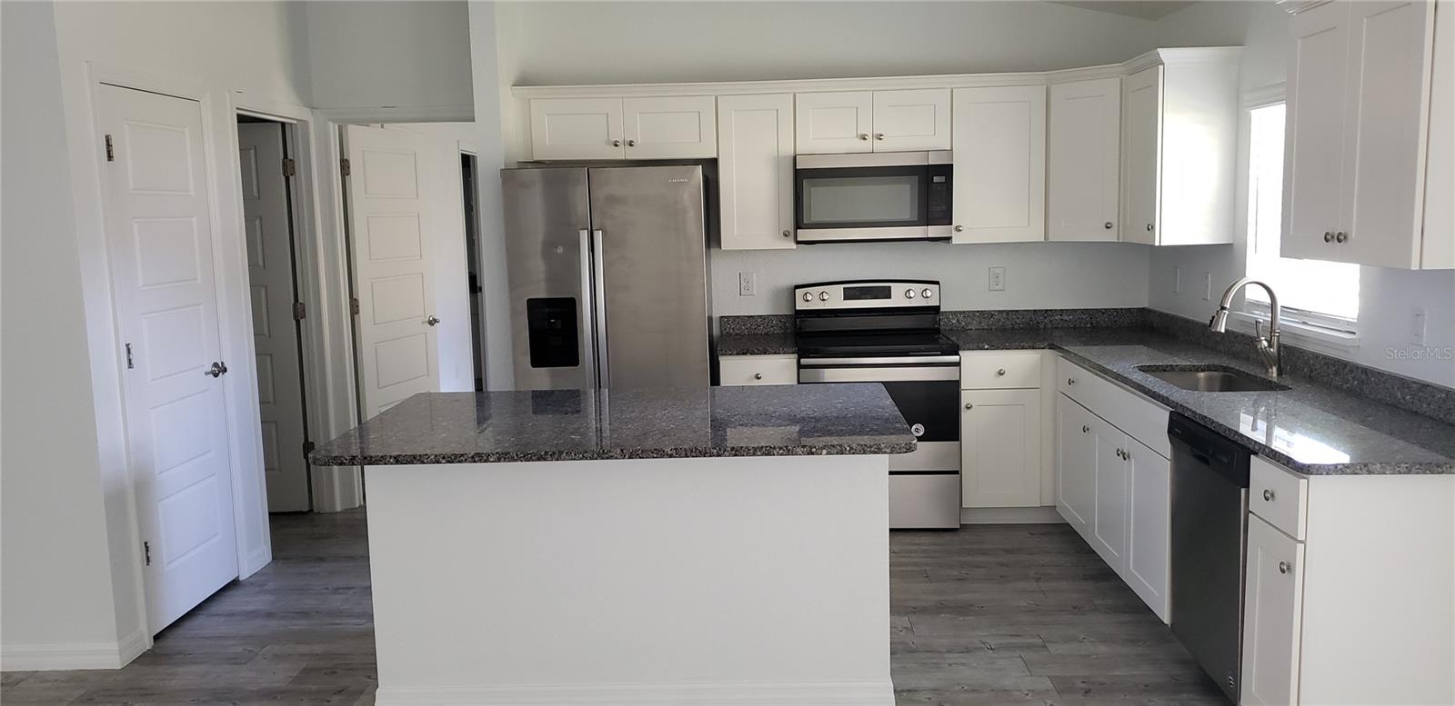 49 HEMLOCK RADL, OCALA, FL, 34472