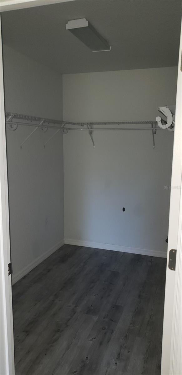 49 HEMLOCK RADL, OCALA, FL, 34472