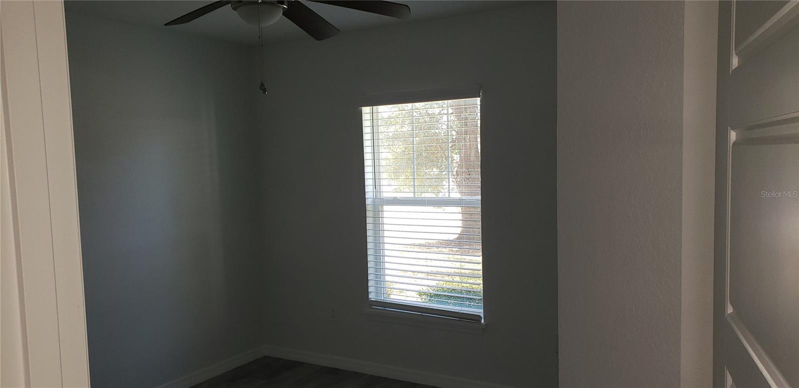 49 HEMLOCK RADL, OCALA, FL, 34472