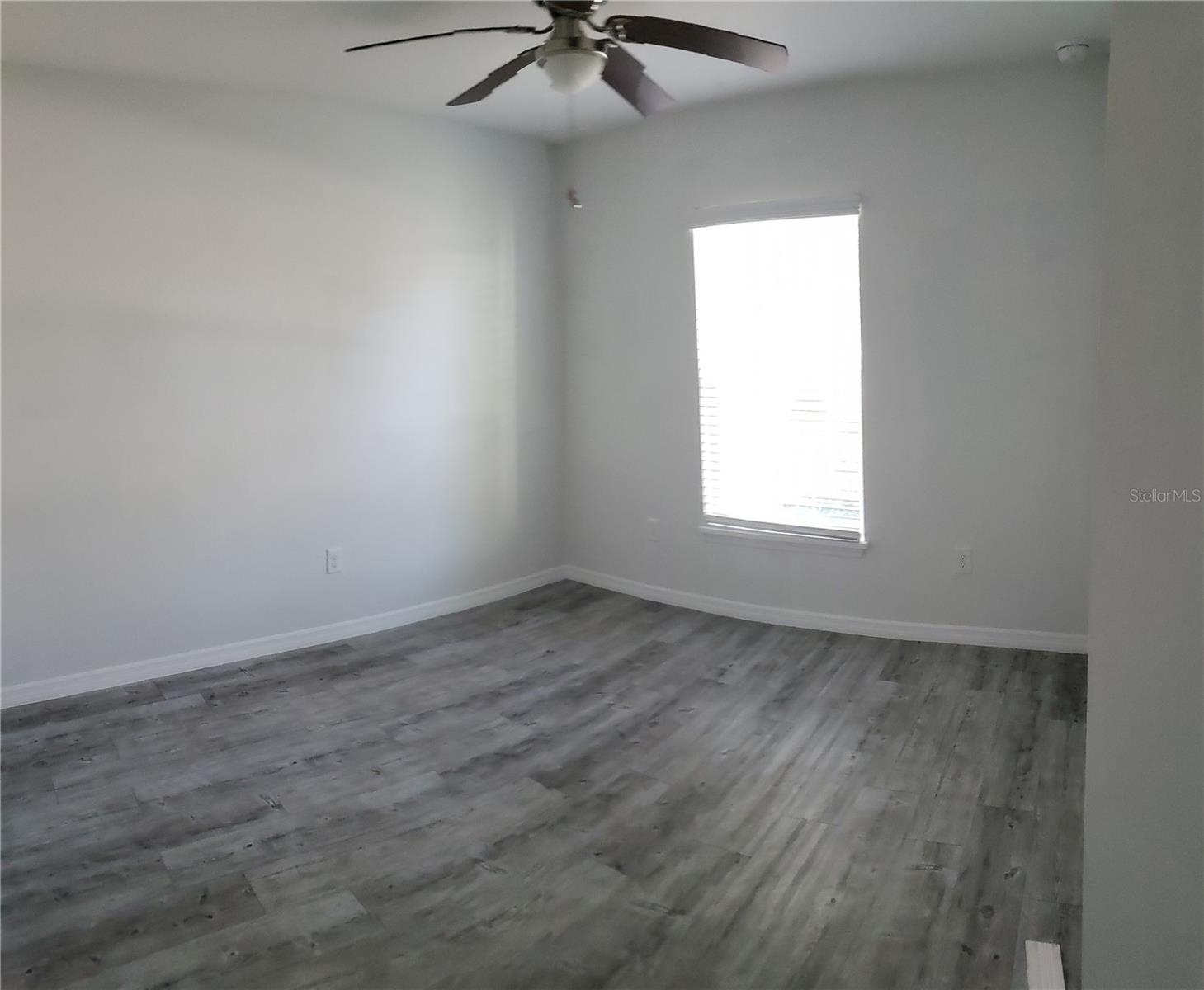 49 HEMLOCK RADL, OCALA, FL, 34472