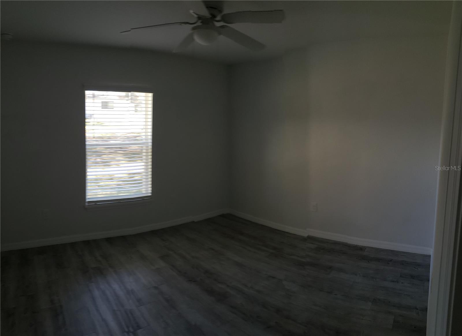 49 HEMLOCK RADL, OCALA, FL, 34472