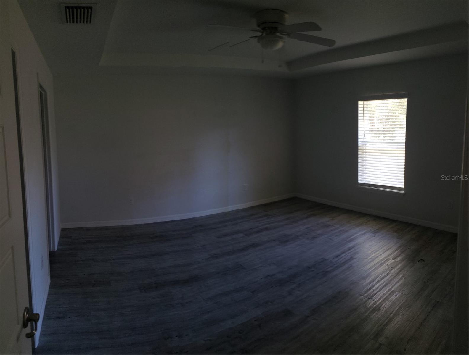 49 HEMLOCK RADL, OCALA, FL, 34472