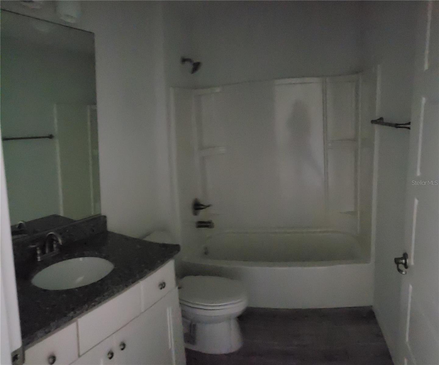 49 HEMLOCK RADL, OCALA, FL, 34472