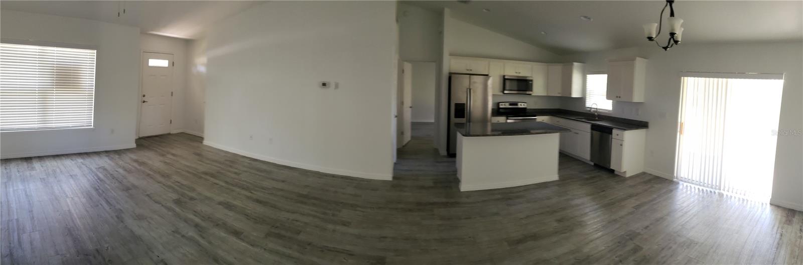 49 HEMLOCK RADL, OCALA, FL, 34472