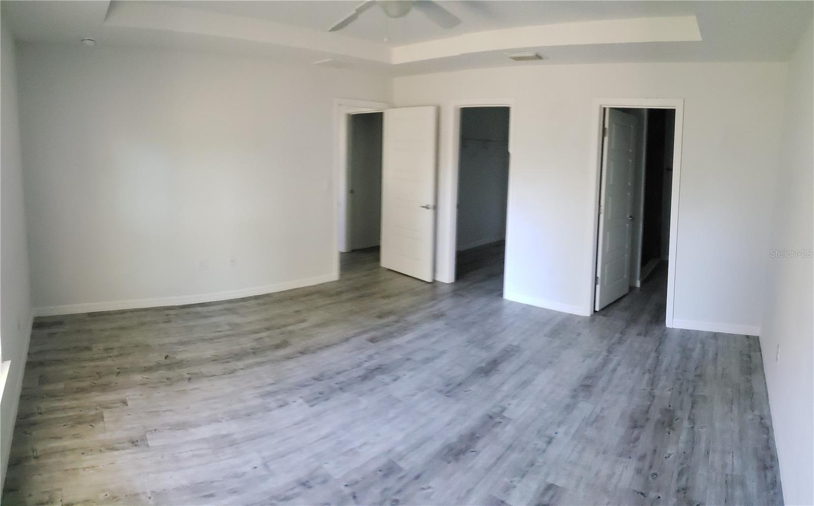 49 HEMLOCK RADL, OCALA, FL, 34472