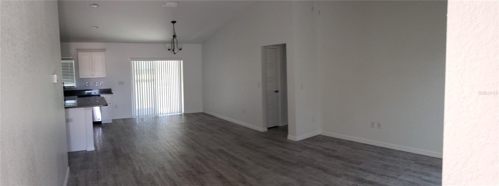 49 HEMLOCK RADL, OCALA, FL, 34472