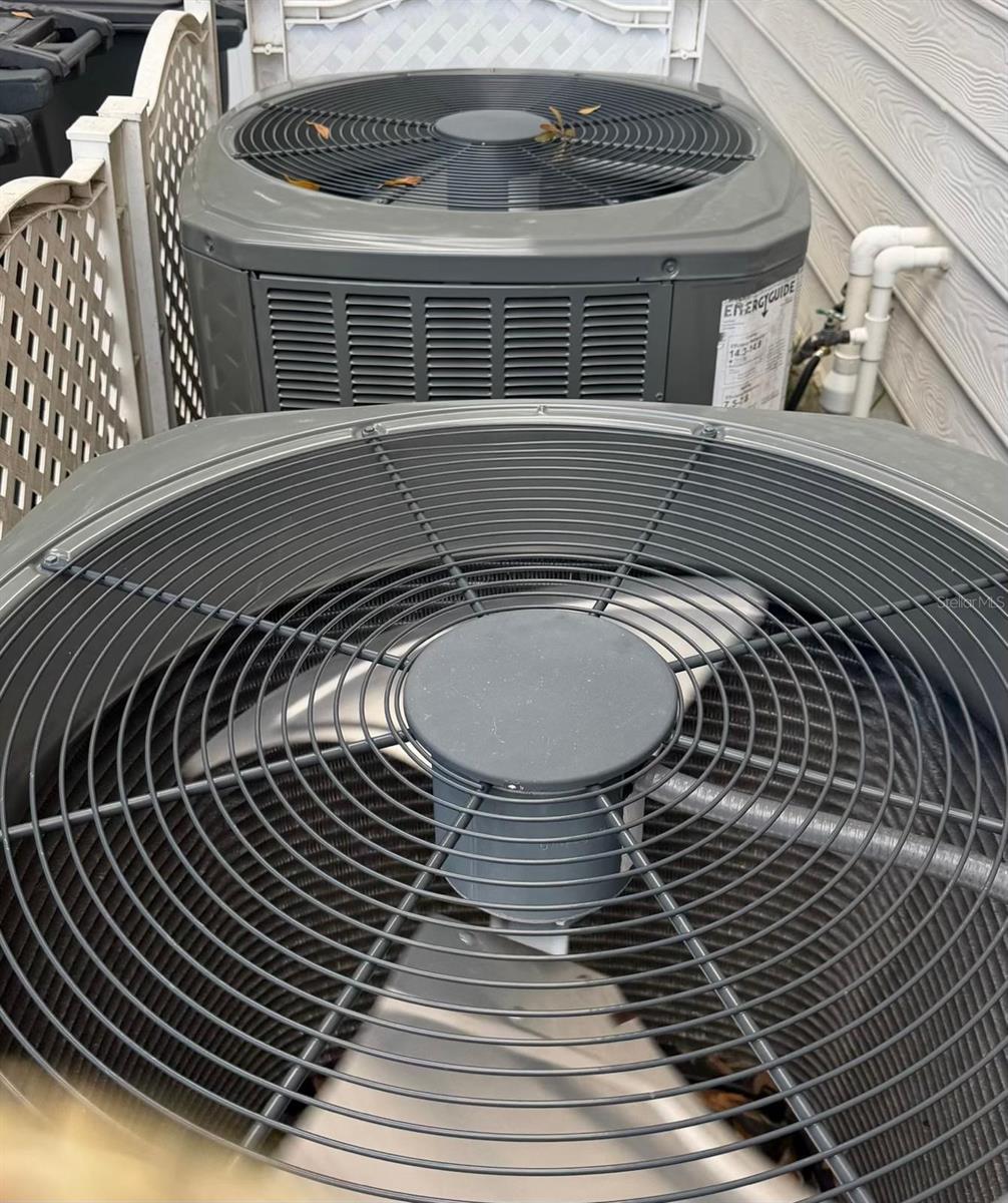 7 WHITEHALL CT, FLAGLER BEACH, FL, 32136