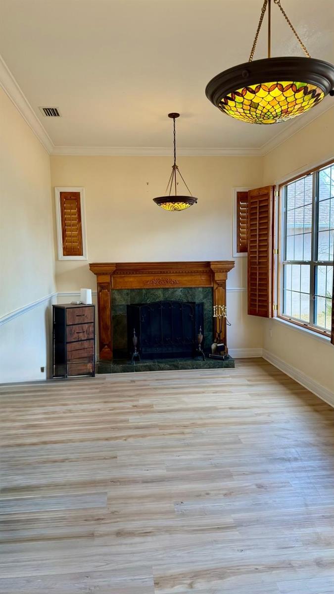 7 WHITEHALL CT, FLAGLER BEACH, FL, 32136