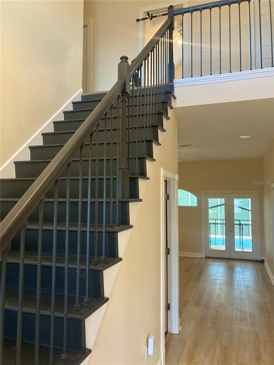 7 WHITEHALL CT, FLAGLER BEACH, FL, 32136