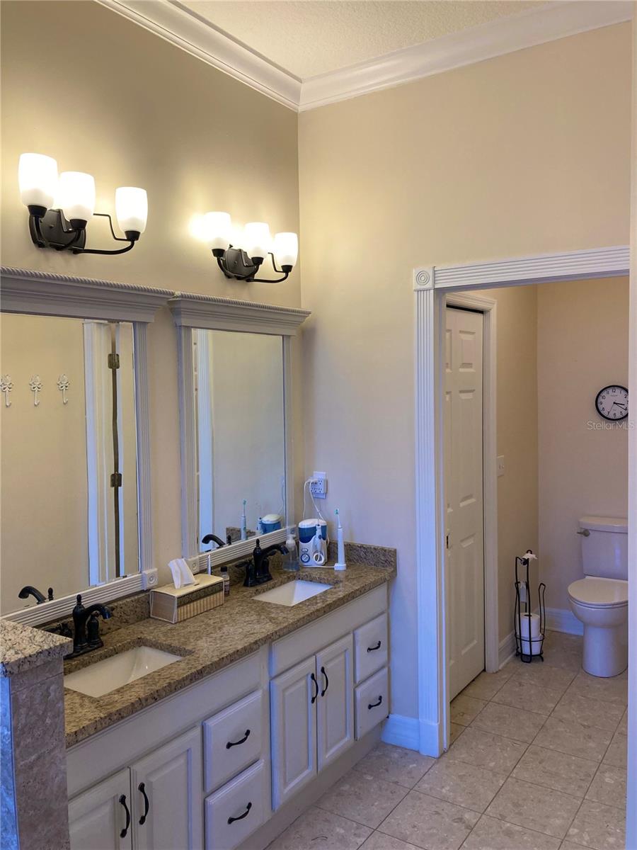 7 WHITEHALL CT, FLAGLER BEACH, FL, 32136