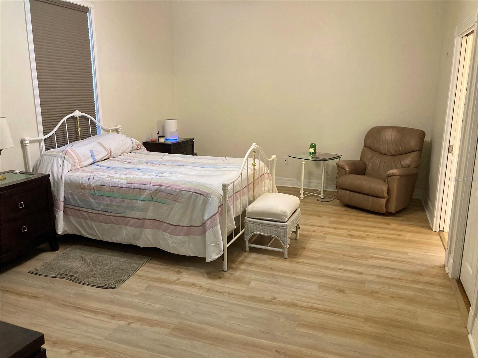 7 WHITEHALL CT, FLAGLER BEACH, FL, 32136