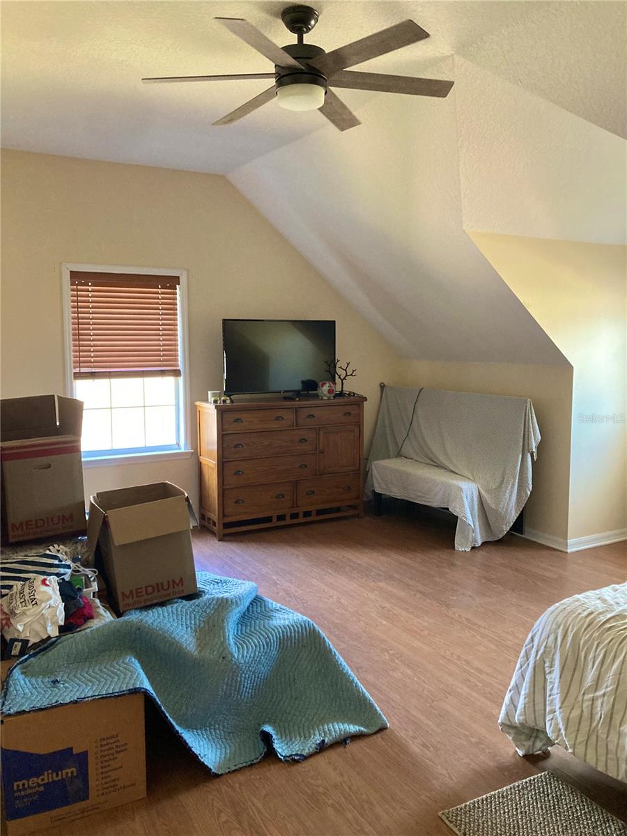 7 WHITEHALL CT, FLAGLER BEACH, FL, 32136