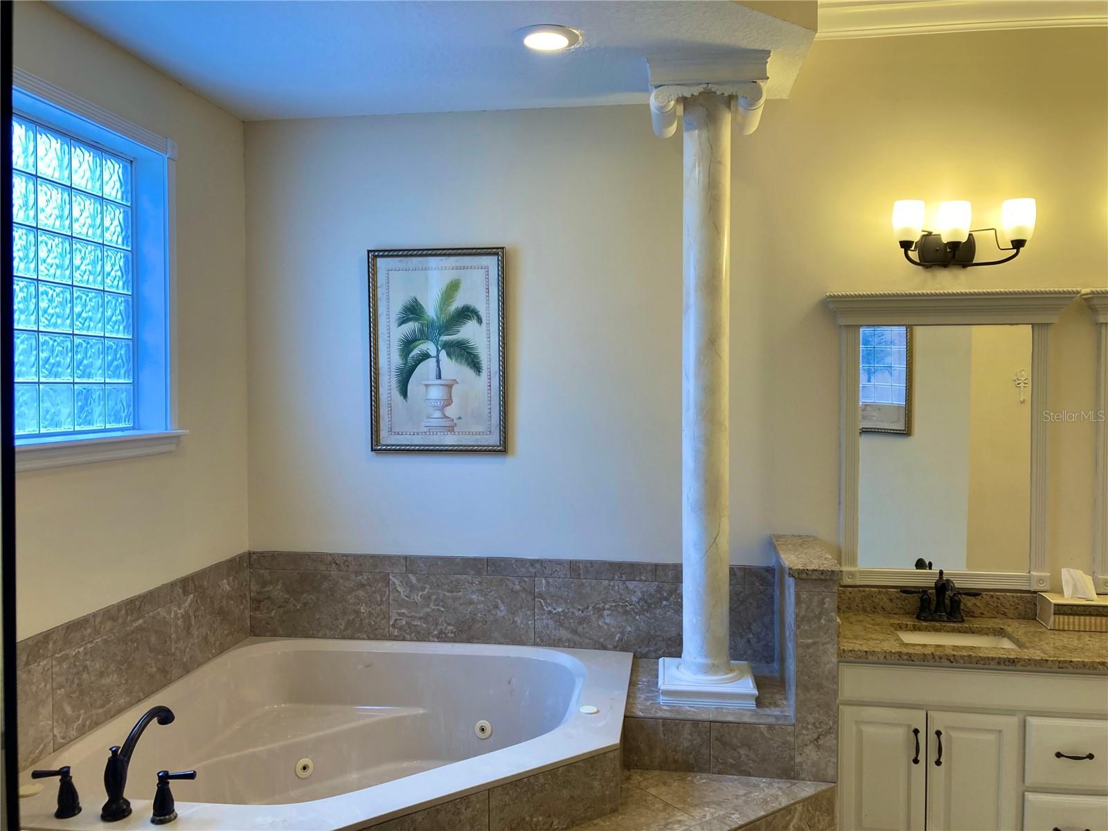 7 WHITEHALL CT, FLAGLER BEACH, FL, 32136