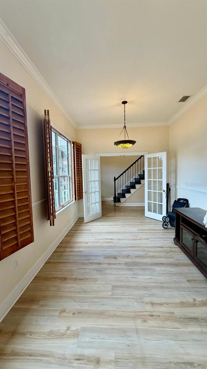 7 WHITEHALL CT, FLAGLER BEACH, FL, 32136