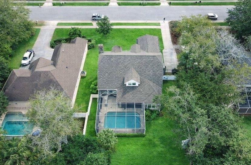 7 WHITEHALL CT, FLAGLER BEACH, FL, 32136