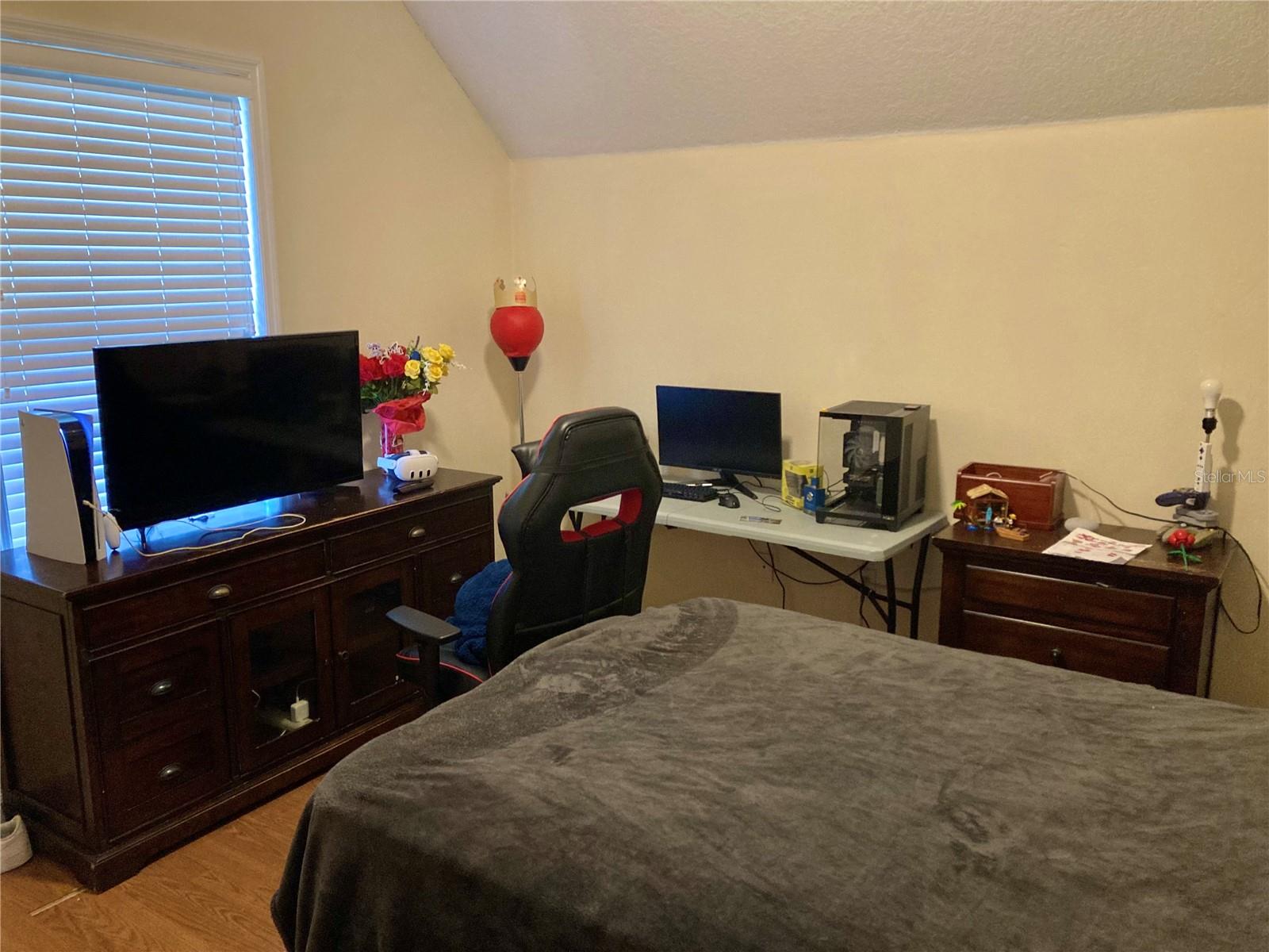 7 WHITEHALL CT, FLAGLER BEACH, FL, 32136