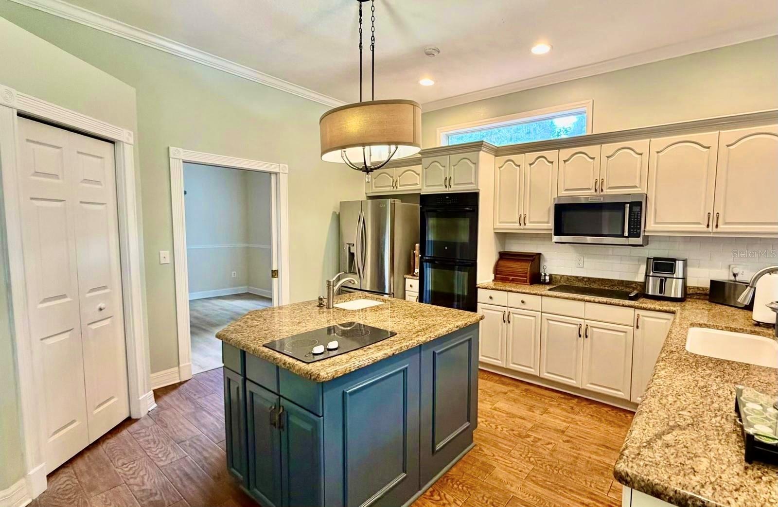 7 WHITEHALL CT, FLAGLER BEACH, FL, 32136