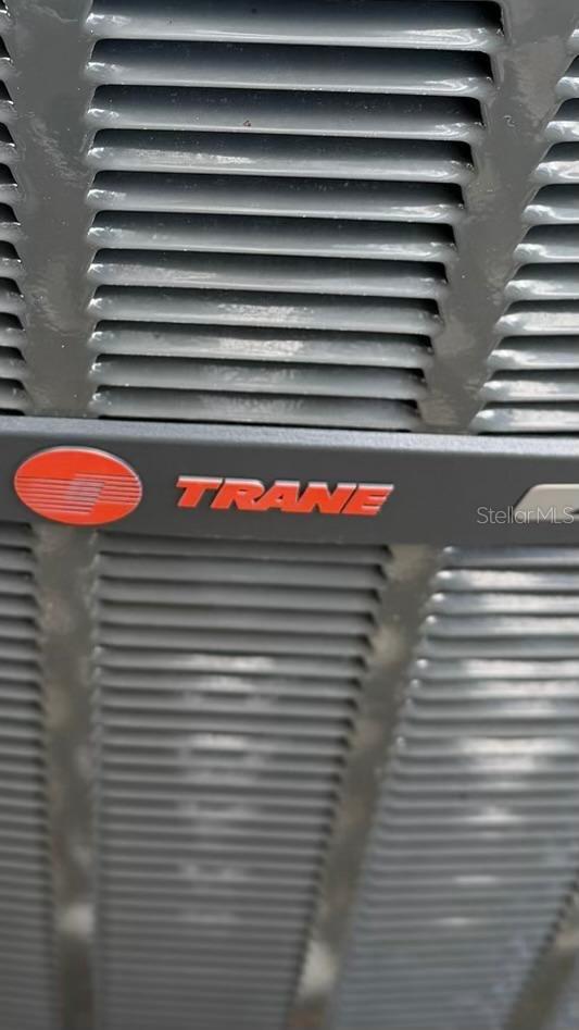 7 WHITEHALL CT, FLAGLER BEACH, FL, 32136