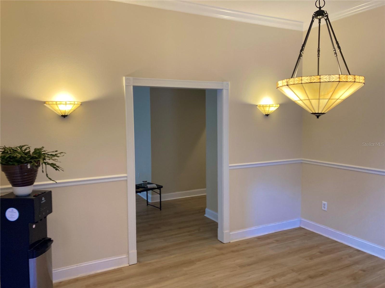 7 WHITEHALL CT, FLAGLER BEACH, FL, 32136