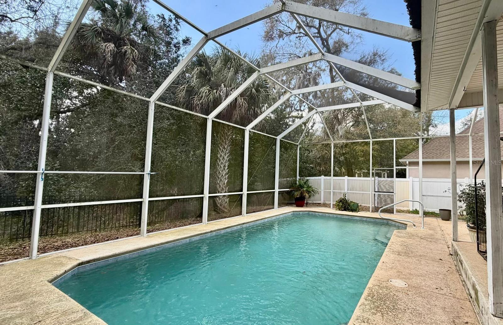 7 WHITEHALL CT, FLAGLER BEACH, FL, 32136