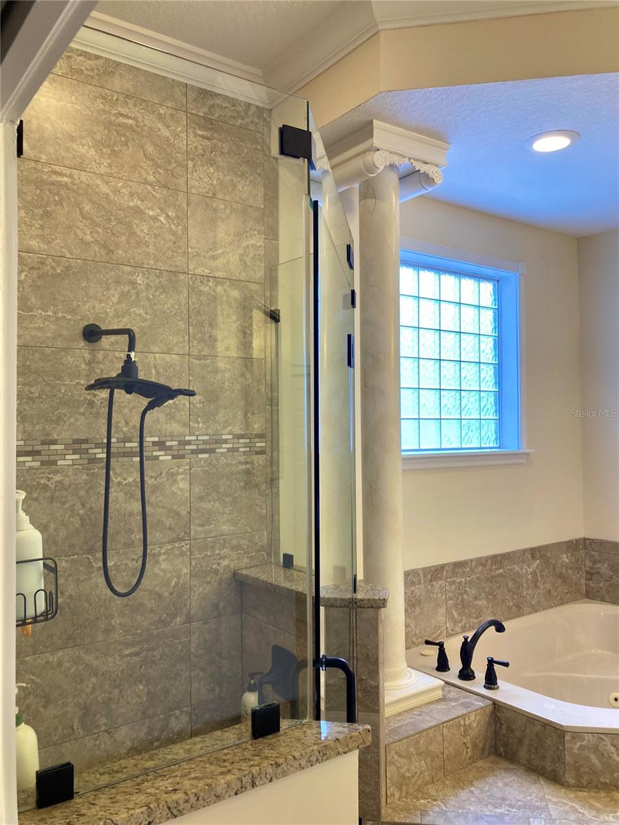 7 WHITEHALL CT, FLAGLER BEACH, FL, 32136