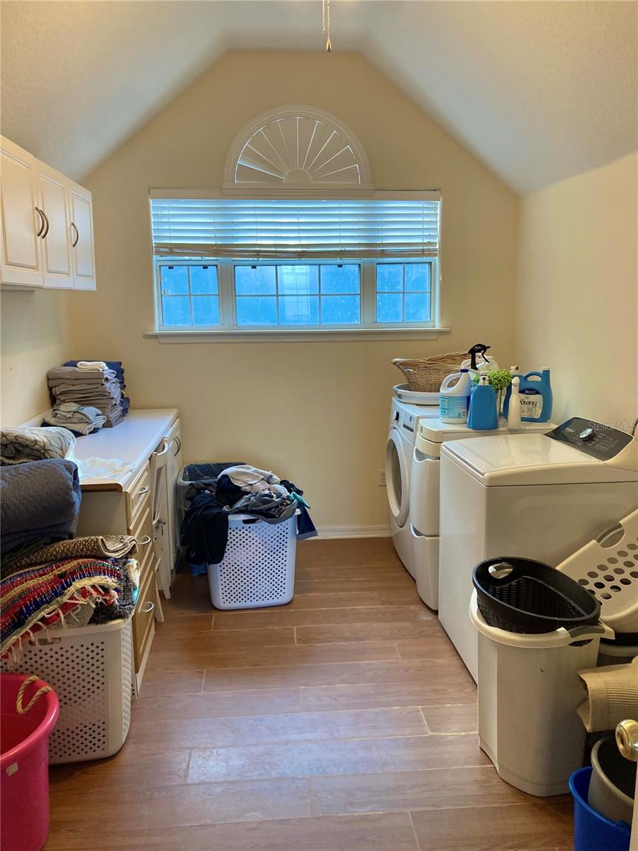 7 WHITEHALL CT, FLAGLER BEACH, FL, 32136