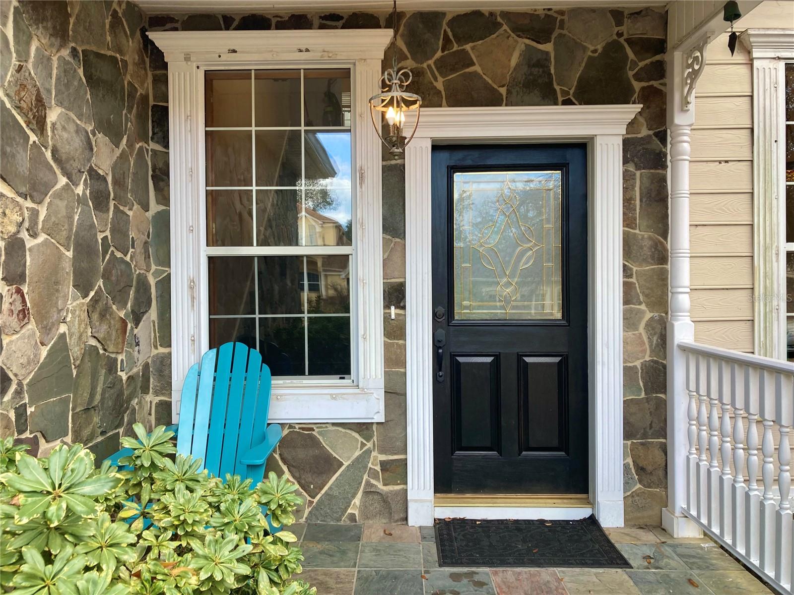 7 WHITEHALL CT, FLAGLER BEACH, FL, 32136