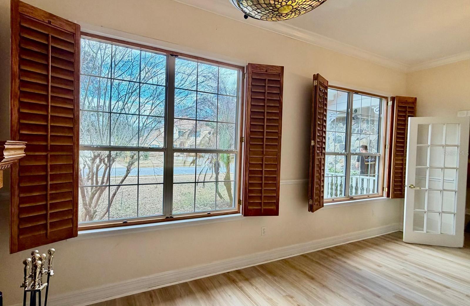 7 WHITEHALL CT, FLAGLER BEACH, FL, 32136