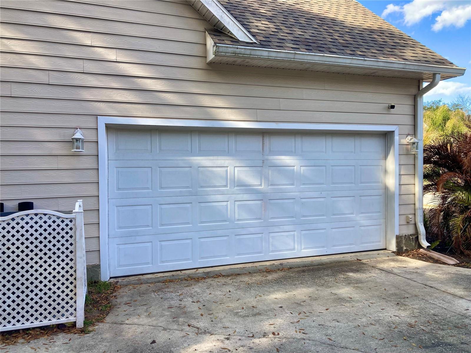 7 WHITEHALL CT, FLAGLER BEACH, FL, 32136