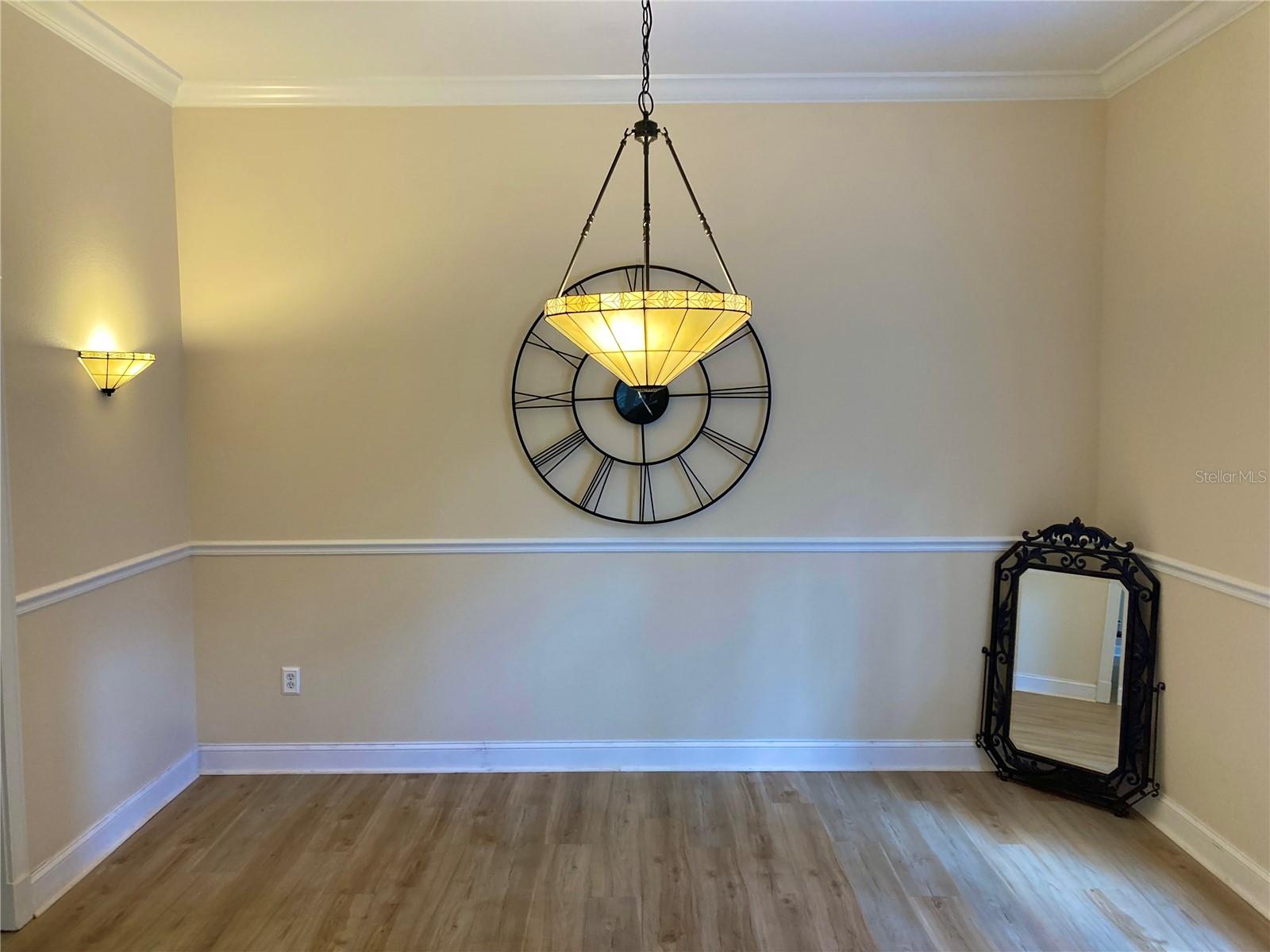 7 WHITEHALL CT, FLAGLER BEACH, FL, 32136