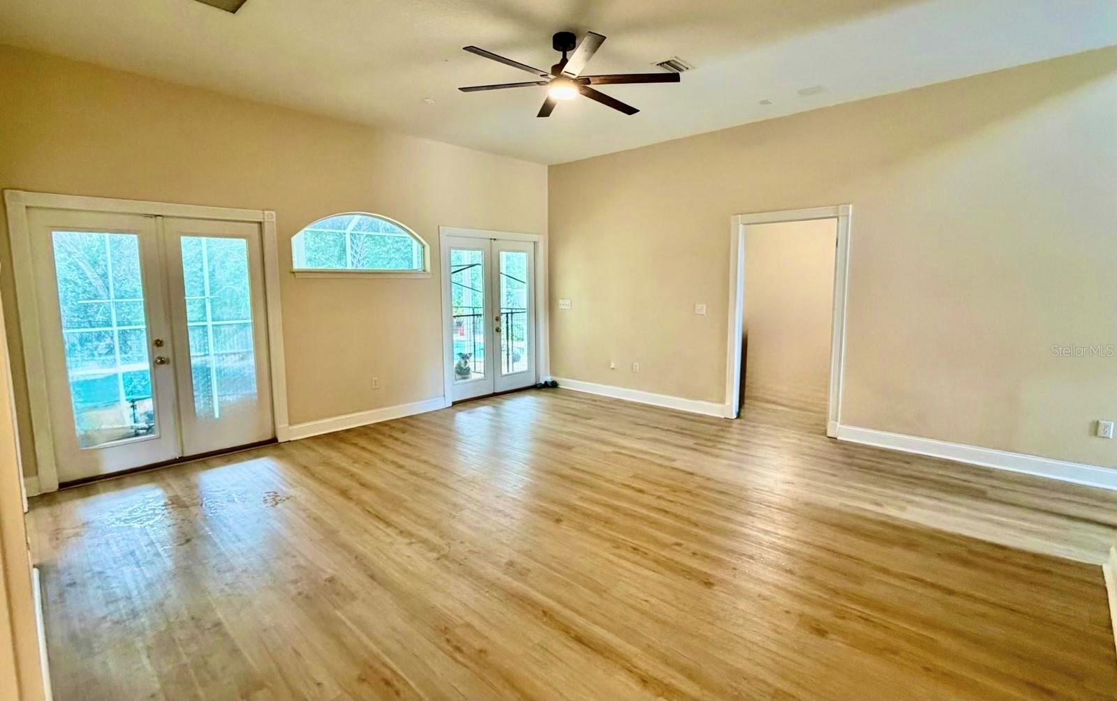 7 WHITEHALL CT, FLAGLER BEACH, FL, 32136