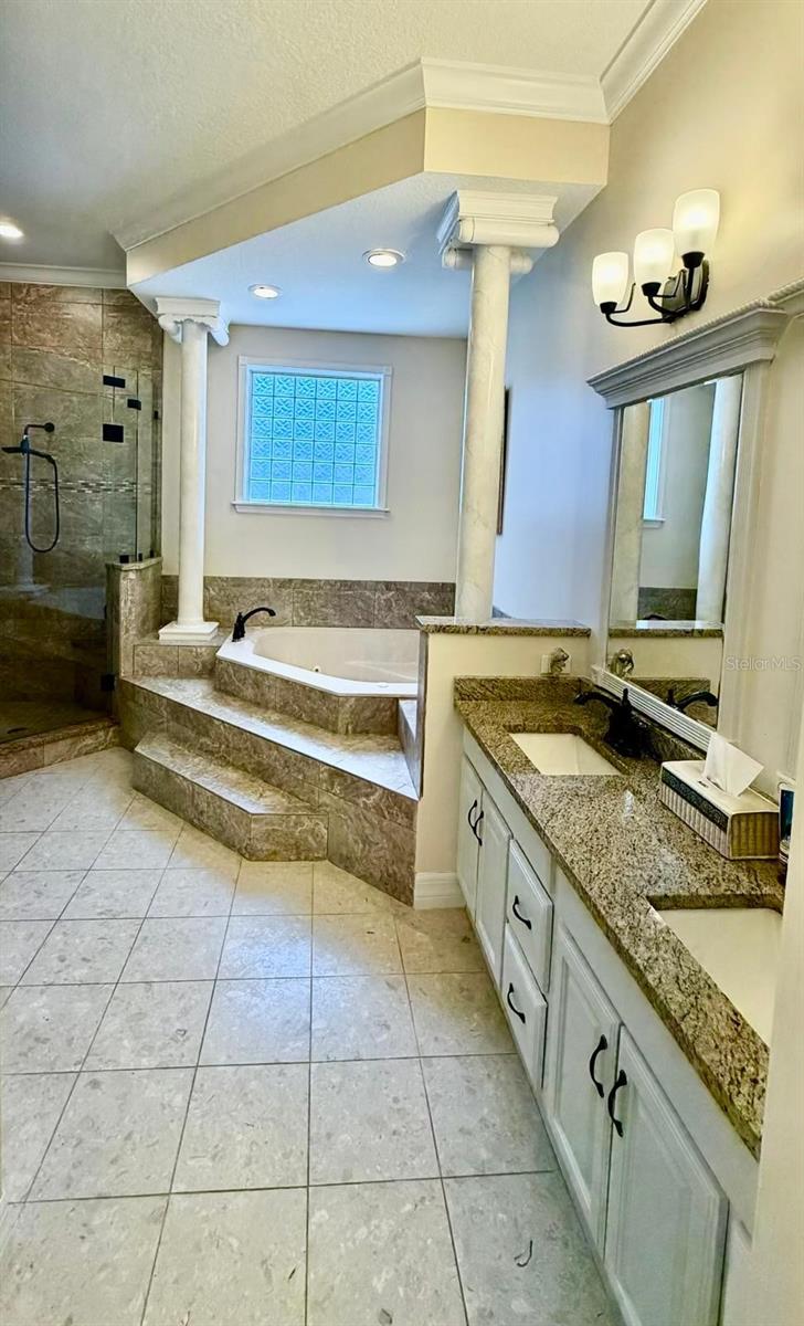 7 WHITEHALL CT, FLAGLER BEACH, FL, 32136