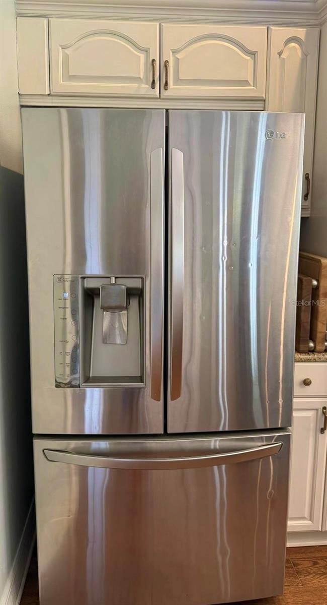 7 WHITEHALL CT, FLAGLER BEACH, FL, 32136