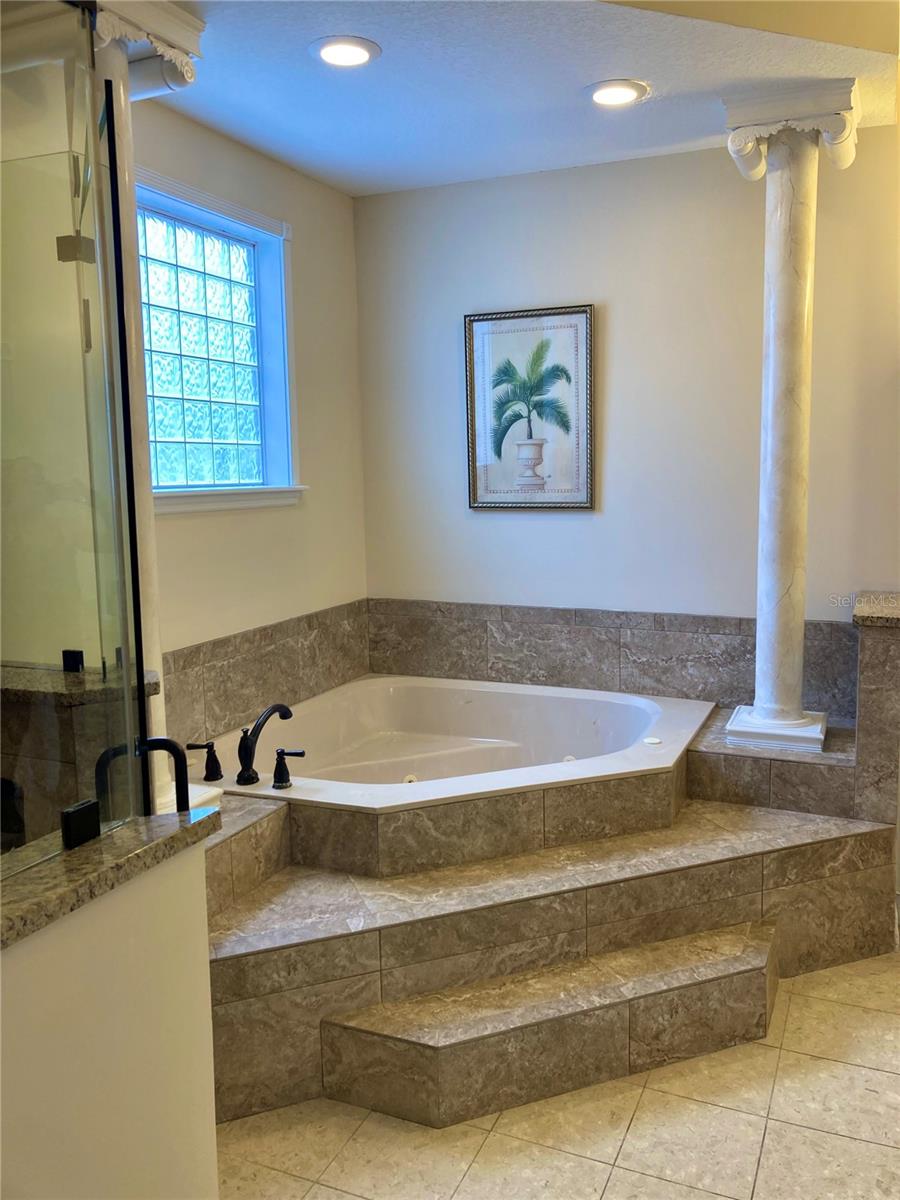 7 WHITEHALL CT, FLAGLER BEACH, FL, 32136