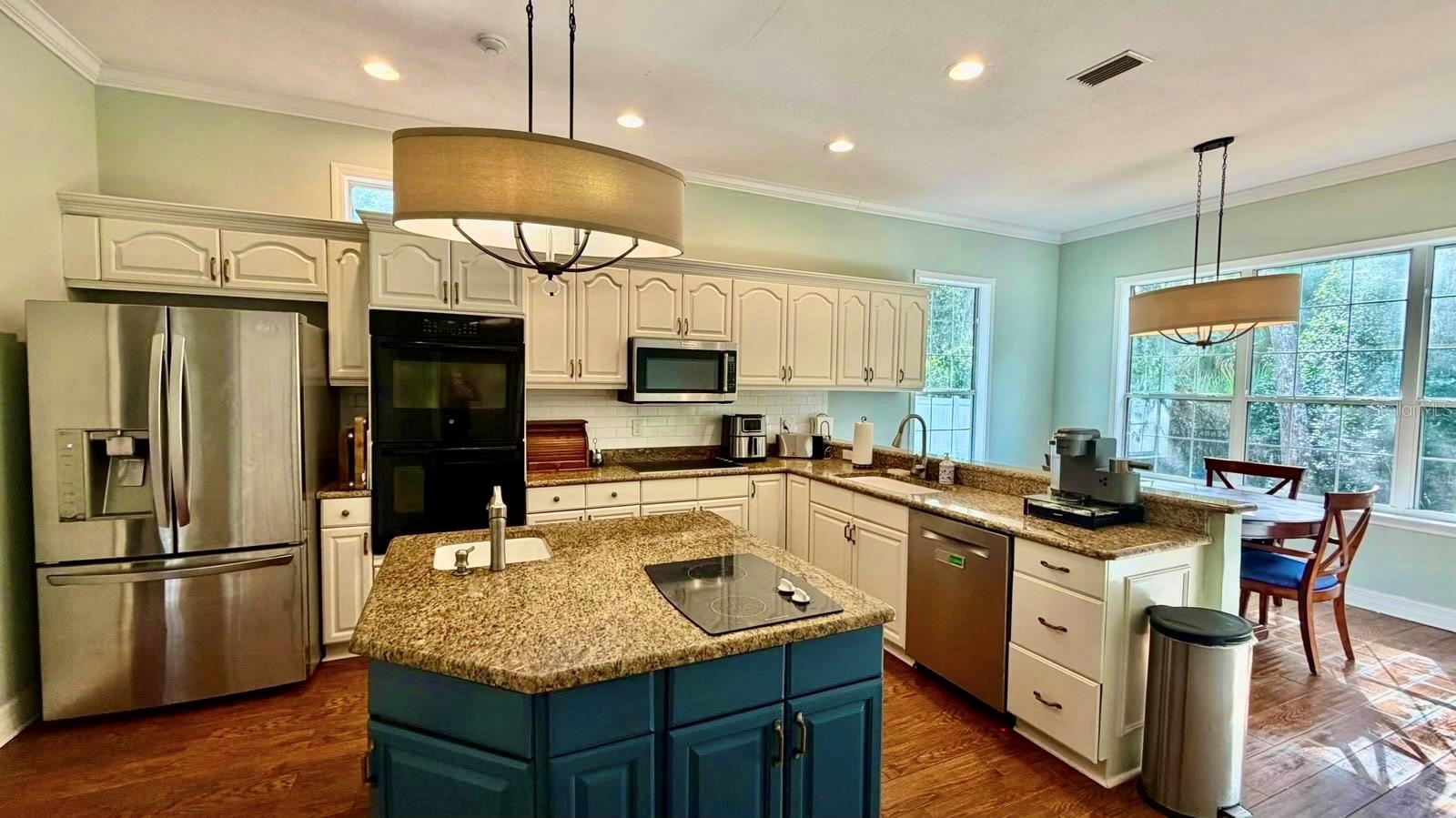 7 WHITEHALL CT, FLAGLER BEACH, FL, 32136