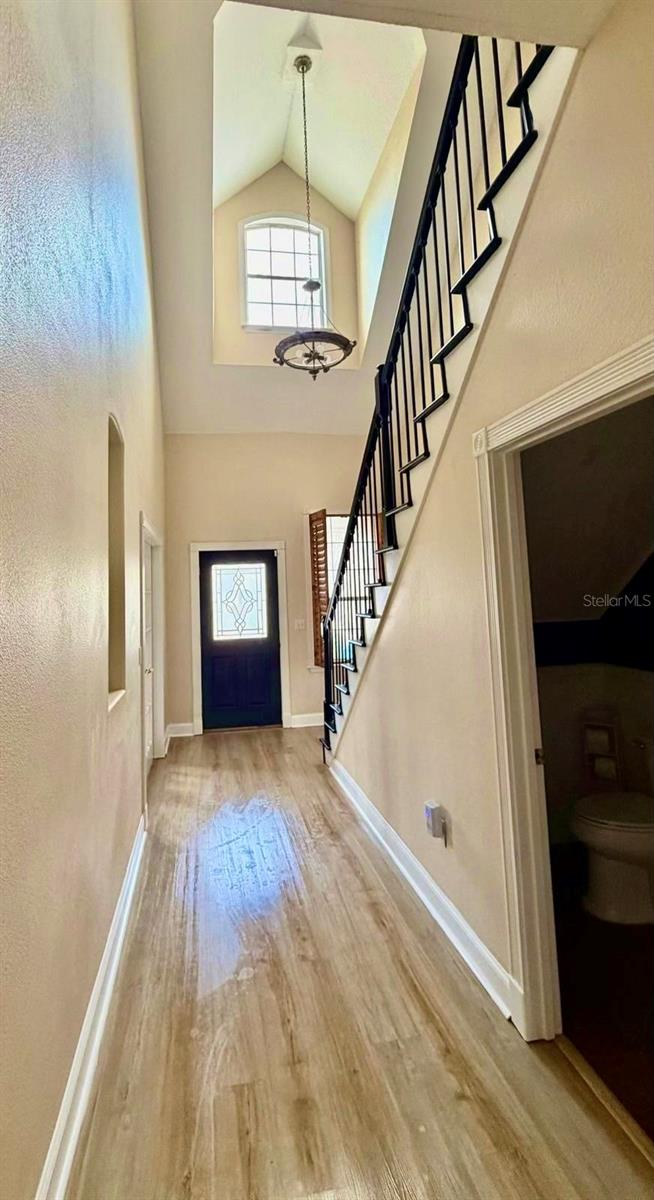 7 WHITEHALL CT, FLAGLER BEACH, FL, 32136