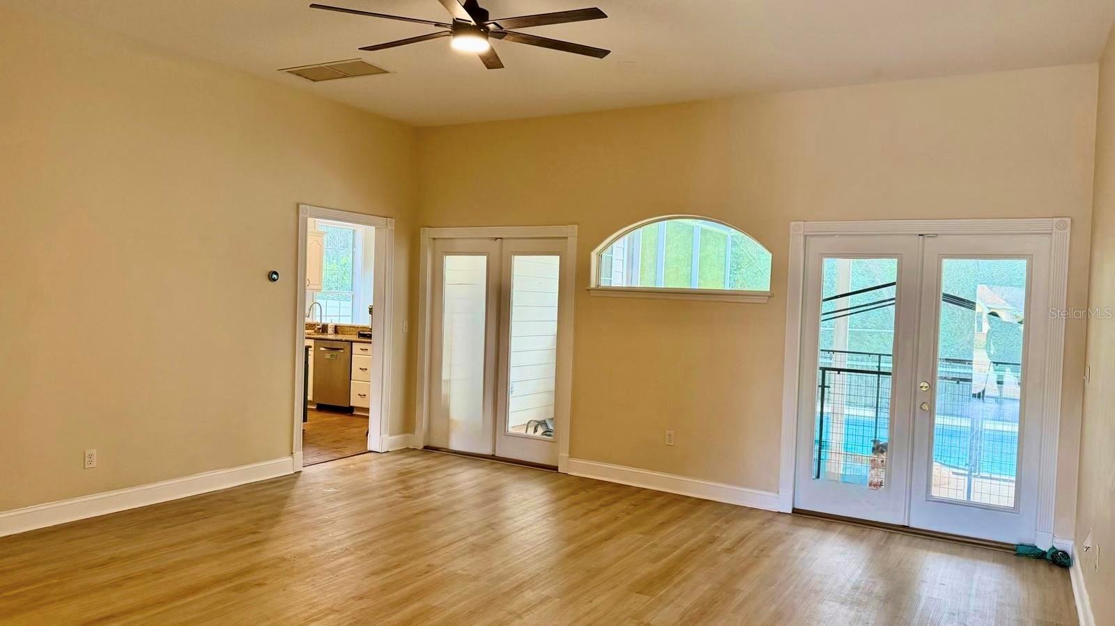 7 WHITEHALL CT, FLAGLER BEACH, FL, 32136