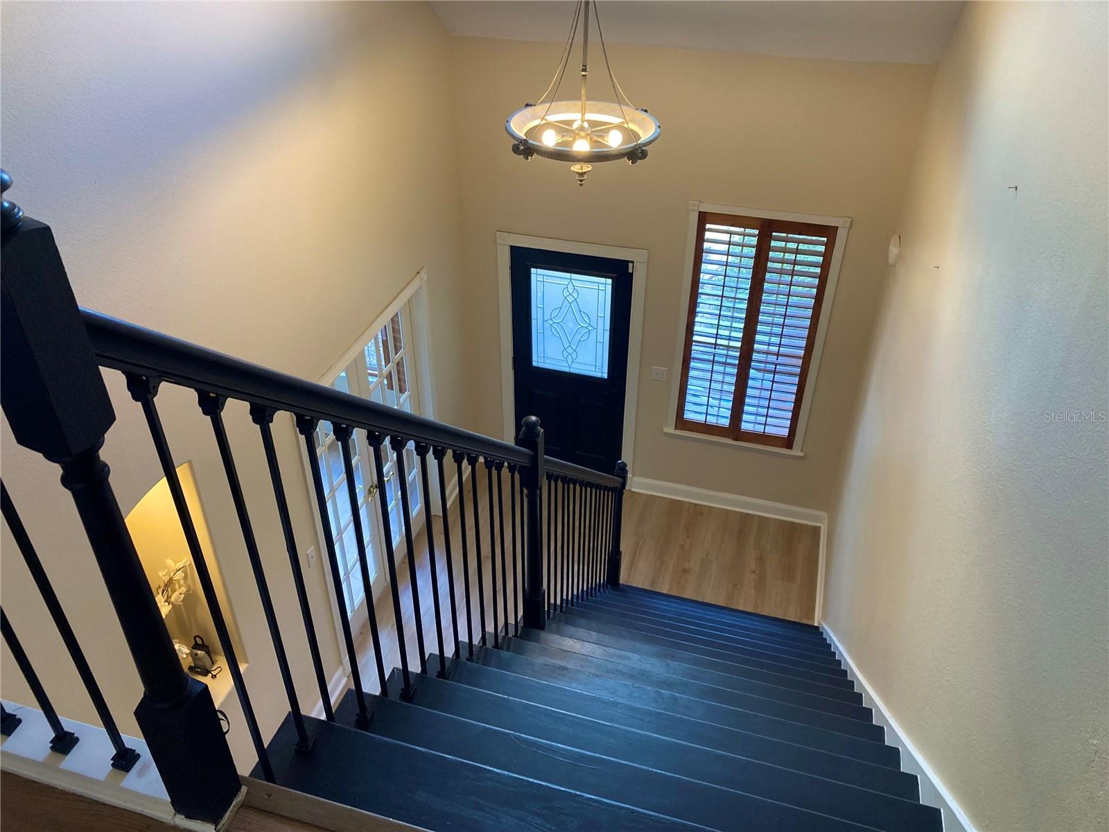 7 WHITEHALL CT, FLAGLER BEACH, FL, 32136